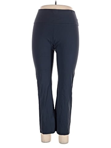 Active by Old Navy Active Pants (view 1)