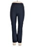 Active by Old Navy Blue Active Pants Size 2X - photo 1