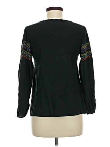 RXB 3/4 Sleeve T-Shirt (view 2)