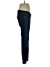 Gap Outlet Blue Jeans Size 12 s - photo 4