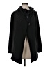 Zella Black Coat Size XS - photo 1