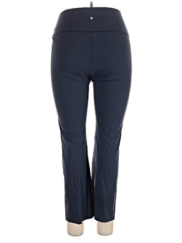 Active by Old Navy Active Pants (view 2)