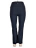 Active by Old Navy Blue Active Pants Size 2X - photo 2