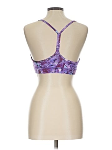 Lululemon Athletica Sports Bra (view 2)