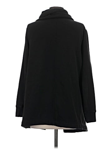 Zella Coat (view 2)