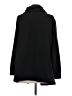 Zella Black Coat Size XS - photo 2