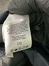 Columbia 100% Polyester Black Jacket Size L - photo 7