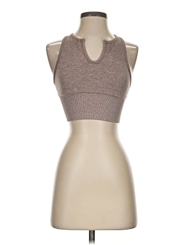 Victoria's Secret Pink Tank Top (view 1)