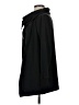 Zella Black Coat Size XS - photo 5