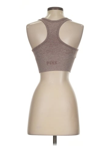 Victoria's Secret Pink Tank Top (view 2)
