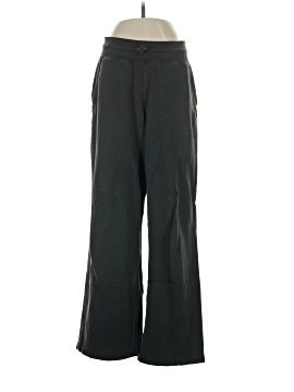 Buck Mason Casual Pants