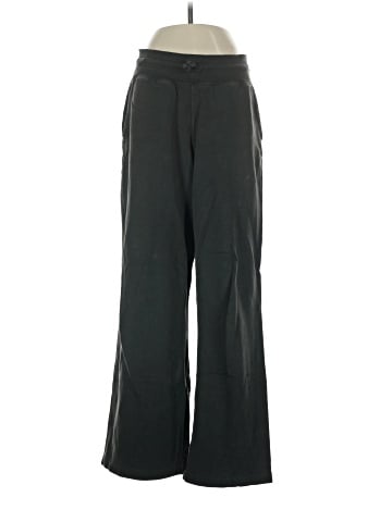 Buck Mason Casual Pants