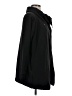 Zella Black Coat Size XS - photo 4