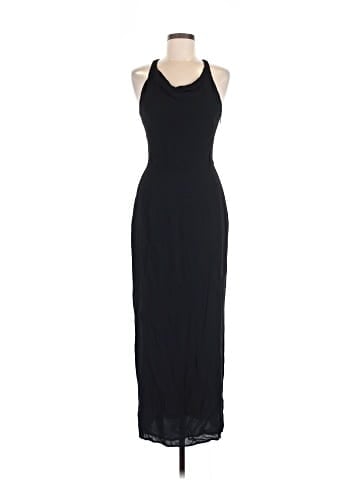 Giorgio Armani Cocktail Dress (view 1)