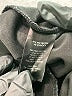Paraphrase Black Active Pants Size 20W - photo 5