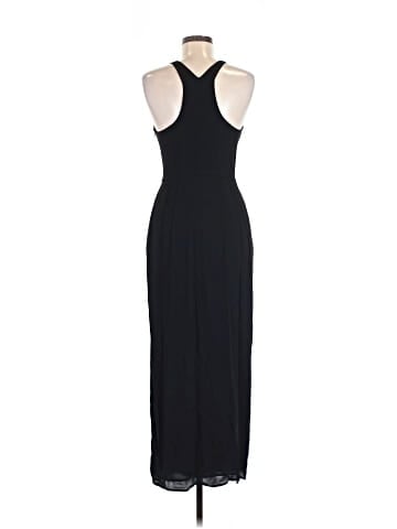 Giorgio Armani Cocktail Dress (view 2)