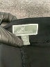 JM Collection Black Active Pants Size 2X - photo 4