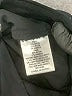 JM Collection Black Active Pants Size 2X - photo 5