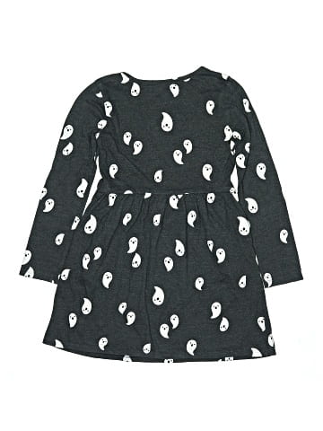 Cat & Jack Dress (view 2)