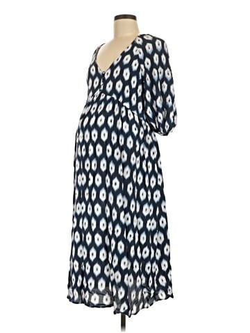 Gap - Maternity Casual Dress (view 1)