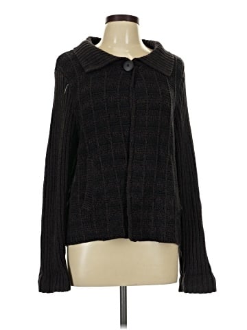 Charter Club Jacket (view 1)