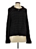 Charter Club Black Jacket Size L (petite) - photo 1