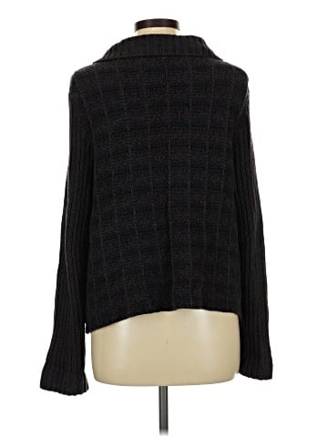 Charter Club Jacket (view 2)