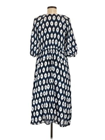 Gap - Maternity Casual Dress (view 2)