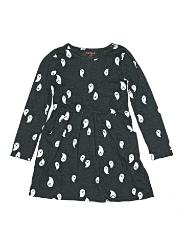 Cat & Jack Dress (view 1)