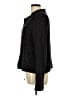 Charter Club Black Jacket Size L (petite) - photo 5