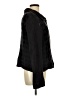 Charter Club Black Jacket Size L (petite) - photo 4
