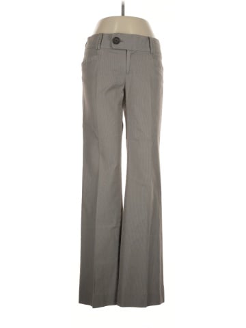 Banana Republic Dress Pants (view 1)