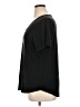 Old Navy Black Short Sleeve T-Shirt Size XL - photo 5