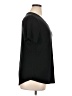 Old Navy Black Short Sleeve T-Shirt Size XL - photo 4
