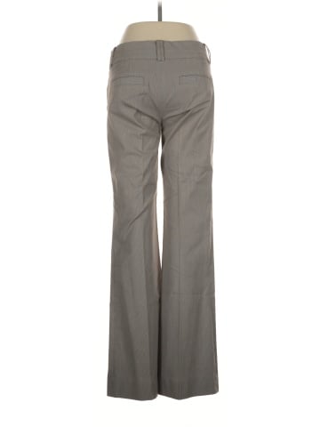 Banana Republic Dress Pants (view 2)