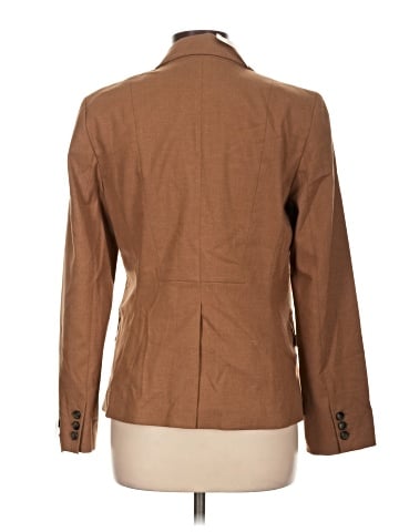 Banana Republic Factory Store Blazer (view 2)
