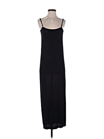 Wolford Casual Dress (view 1)