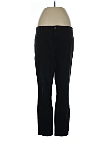 Ann Taylor LOFT Outlet Jeggings (view 1)