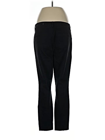 Ann Taylor LOFT Outlet Jeggings (view 2)