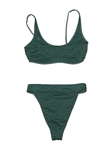 Abercrombie & Fitch Two Piece Swimsuit (view 2)