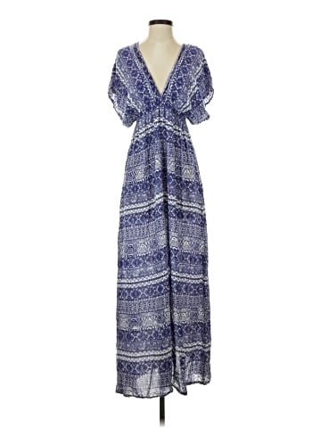 World Market Casual Dress (view 1)