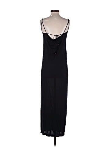 Wolford Casual Dress (view 2)