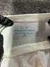 Vineyard Vines White Long Sleeve T-Shirt Size 12 - 14 - photo 3