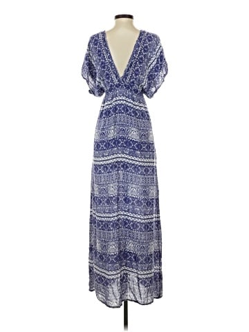 World Market Casual Dress (view 2)