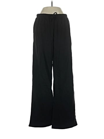 Divided by H&M Casual Pants (view 1)