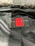 Gallery Black Faux Fur Jacket Size XL (estimated) - photo 6