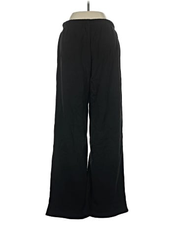 Divided by H&M Casual Pants (view 2)