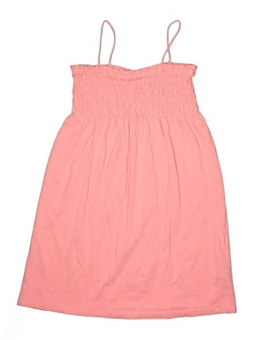 H&M L.O.G.G. Dress (view 1)