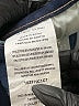 Riders by Lee Color Block Blue Jeans Size 16 - photo 8