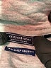 Vineyard Vines Gray Turtleneck Sweater Size L (youth) - photo 3